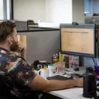 Business 1 image BANG DIGITAL Marketing Consultants & Services in West Perth WA