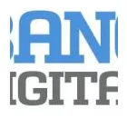 Business 1 image BANG DIGITAL Web Design & Development in Subiaco WA