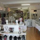 Business 1 image BANJOS BEAD HOUSE Wholesale in Oatlands NSW