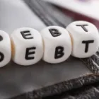 Business 2 image BANKRUPTCY ADVISORY CENTRE Bankruptcy Service in Subiaco WA