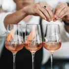 Business 4 image BANKSII VERMOUTH BAR & BISTRO Mediterranean Restaurant in Sydney NSW