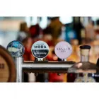 Business 5 image BANKSII VERMOUTH BAR & BISTRO Mediterranean Restaurant in Sydney NSW