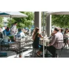 Business 7 image BANKSII VERMOUTH BAR & BISTRO Mediterranean Restaurant in Sydney NSW