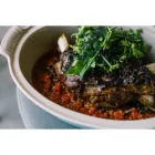 Business 8 image BANKSII VERMOUTH BAR & BISTRO Mediterranean Restaurant in Sydney NSW