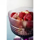Business 9 image BANKSII VERMOUTH BAR & BISTRO Mediterranean Restaurant in Sydney NSW