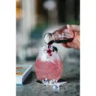 Business 11 image BANKSII VERMOUTH BAR & BISTRO Mediterranean Restaurant in Sydney NSW
