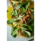 Business 12 image BANKSII VERMOUTH BAR & BISTRO Mediterranean Restaurant in Sydney NSW