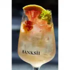 Business 14 image BANKSII VERMOUTH BAR & BISTRO Mediterranean Restaurant in Sydney NSW