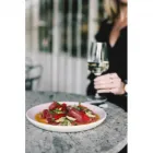Business 21 image BANKSII VERMOUTH BAR & BISTRO Mediterranean Restaurant in Sydney NSW