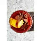 Business 22 image BANKSII VERMOUTH BAR & BISTRO Mediterranean Restaurant in Sydney NSW