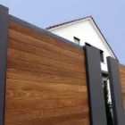 Business 2 image BANKSTOWN FENCING AND GATES Fencing Materials in Bankstown NSW