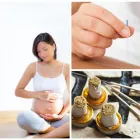 Business 2 image BANKSTOWN HEALTH Osteopath in Bankstown NSW