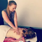 Business 3 image BANKSTOWN HEALTH Osteopath in Bankstown NSW