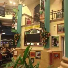 Business 1 image BANKSTOWN SPORTS CLUB Restaurants in Bankstown NSW