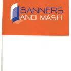 Business 1 image BANNER PRINTING | BANNERS AND MASH PTY LTD Printers & Printing Services in Gepps Cross SA