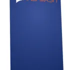 Business 4 image BANNER PRINTING | BANNERS AND MASH PTY LTD Printers & Printing Services in Gepps Cross SA