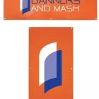 Business 5 image BANNER PRINTING | BANNERS AND MASH PTY LTD Printers & Printing Services in Gepps Cross SA