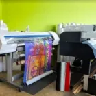 Business 3 image BANNERAMA Window Film in Redfern NSW