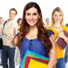 Business 3 image BANSAL IMMIGRATION Visa Consultant in Melbourne VIC