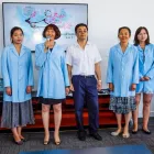 Business 1 image BAOLIN ACUPUNCTURE & CHINESE MEDICINE CENTRE Remedial Massage Therapy in Perth WA