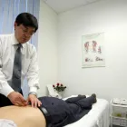 Business 5 image BAOLIN ACUPUNCTURE & CHINESE MEDICINE CENTRE Remedial Massage Therapy in Perth WA