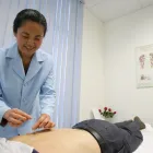 Business 6 image BAOLIN ACUPUNCTURE & CHINESE MEDICINE CENTRE Remedial Massage Therapy in Perth WA