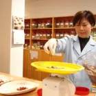 Business 2 image BAOLIN ACUPUNCTURE & CHINESE MEDICINE CENTRE Remedial Massage Therapy in Perth WA