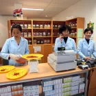 Business 8 image BAOLIN ACUPUNCTURE & CHINESE MEDICINE CENTRE Remedial Massage Therapy in Perth WA