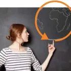 Business 1 image BAQAPP PTY LTD Security Systems & Consultants in North Sydney NSW