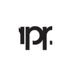 Business 2 image BAQAPP PTY LTD Security Systems & Consultants in North Sydney NSW