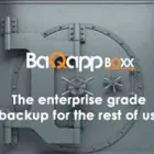 Business 3 image BAQAPP PTY LTD Security Systems & Consultants in North Sydney NSW