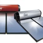 Business 1 image BAR PLUMBING Solar Hot Water in Caloundra QLD
