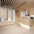 Business 1 image BARANGAROO ORTHOPAEDIC AND SPORTS INJURY CLINIC Sports Medicine in Sydney NSW