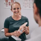 Business 2 image BARANGAROO ORTHOPAEDIC AND SPORTS INJURY CLINIC Sports Medicine in Sydney NSW