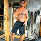 Business 1 image BARBELL JACK Gym in Sydney NSW