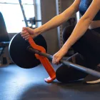 Business 2 image BARBELL JACK Gym in Sydney NSW