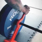 Business 3 image BARBELL JACK Gym in Sydney NSW