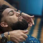 Business 1 image BARBER INDUSTRIES Barber Shop in Mayfield NSW