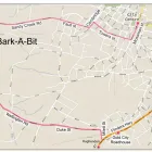 Business 3 image BARK-A-BIT BOARDING KENNELS Dog Boarding Kennels in Charters Towers QLD