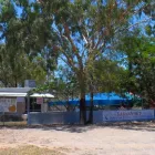 Business 1 image BARK-A-BIT BOARDING KENNELS Dog Boarding Kennels in Charters Towers QLD