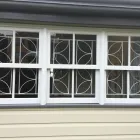 Business 5 image BARMORE SECURITY & WELDING Welded Patio Enclosures in Woodridge QLD