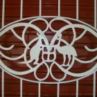 Business 7 image BARMORE SECURITY & WELDING Welded Patio Enclosures in Woodridge QLD