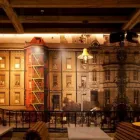 Business 1 image BARN LIGHT AUSTRALIA Lighting Wholesalers & Manufacturers in Hallam VIC