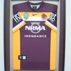 Business 1 image BARRY THE PICTURE FRAMER X-Stitch in Toowoomba City QLD