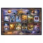 Business 4 image BARRY THE PICTURE FRAMER X-Stitch in Toowoomba City QLD