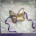 Business 6 image BARRY THE PICTURE FRAMER X-Stitch in Toowoomba City QLD