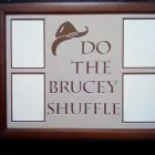 Business 8 image BARRY THE PICTURE FRAMER X-Stitch in Toowoomba City QLD