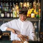 Business 7 image BARTOLO surry hills restaurants crown street in Surry Hills NSW