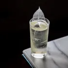 Business 10 image BARTOLO surry hills restaurants crown street in Surry Hills NSW