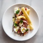 Business 13 image BARTOLO surry hills restaurants crown street in Surry Hills NSW